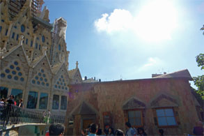 スペイン914.jpg