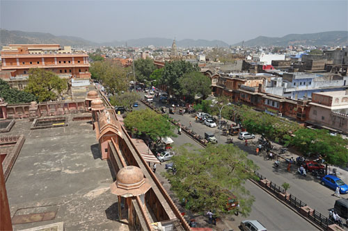インド786.jpg