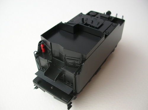 １９.天賞堂　D51  消火器.JPG