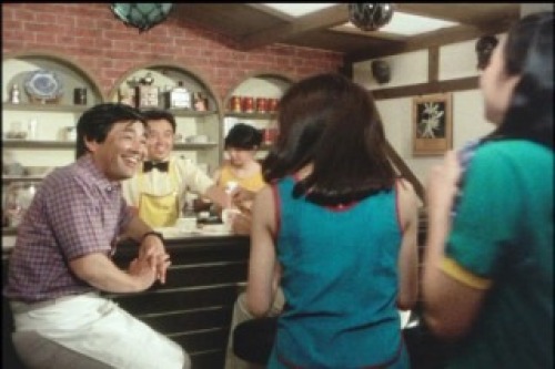 PDVD_132.jpg