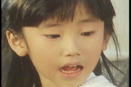PDVD_017.jpg