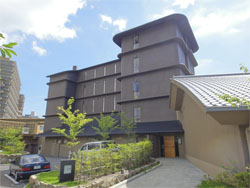 天原108.jpg