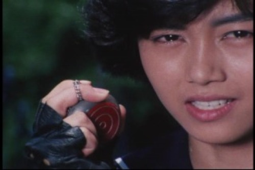 PDVD_031.jpg