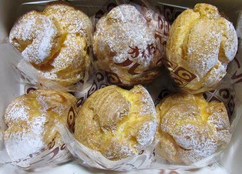 20160327 オヤジのたまごループ　ロックシュー.jpg