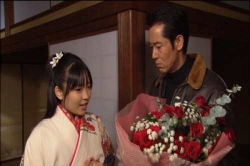 PDVD_014.jpg