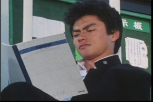 PDVD_046.jpg