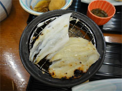 マイアミ53.jpg