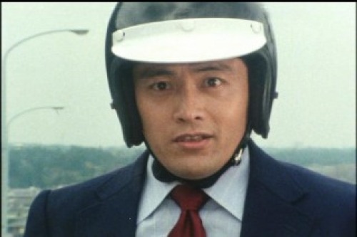 PDVD_044.jpg