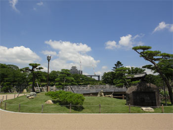 姫路城2.jpg