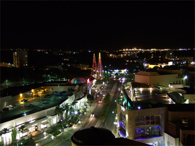 guam hotel4.jpg