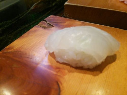 ぼぶ寿司１５.JPG