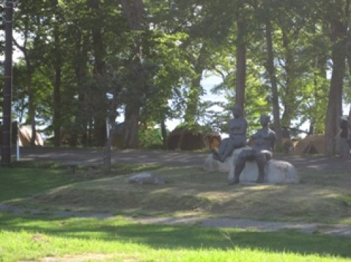 2014秋行楽 (3).JPG