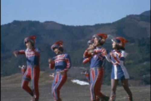 PDVD_049.jpg
