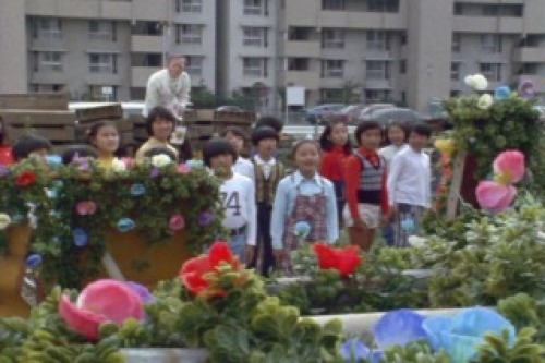 PDVD_002.jpg
