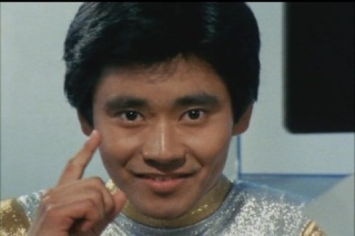 PDVD_003.jpg