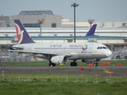 P6240273 (400x300).jpg