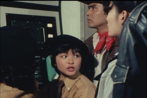 PDVD_004.jpg