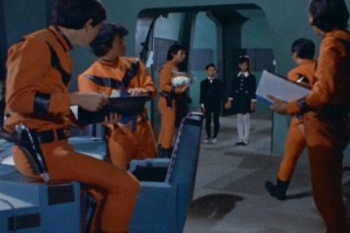 PDVD_000.jpg