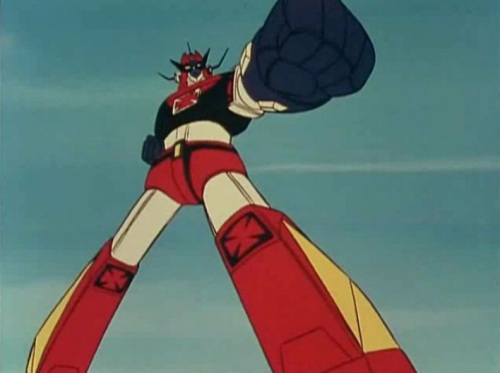 ダルタニアス-08