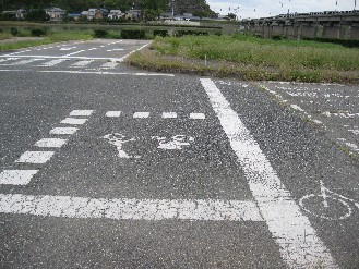 河川敷　2012.10.08 013.jpgブログ.jpg