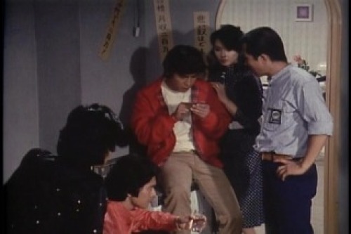 PDVD_021.jpg