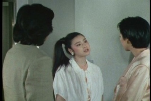 PDVD_003.jpg