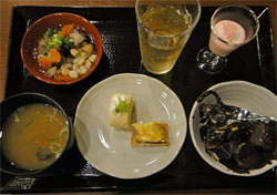 東鳳21.jpg