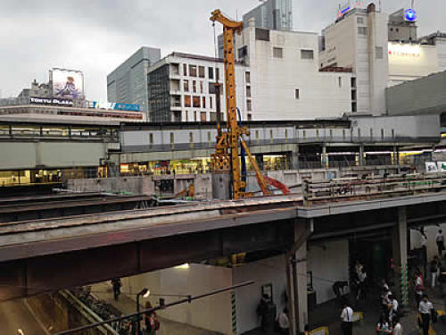 消える渋谷駅1.jpg