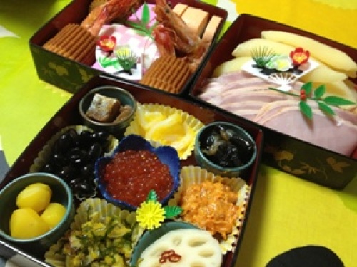 2012-12-31 18.31.12.jpg