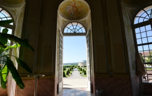 pict-メルク庭 6.jpg