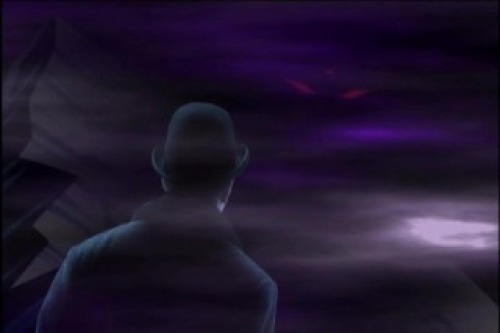 PDVD_014.jpg