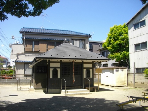 佐倉街道光ヶ嶽観音 (1).JPG