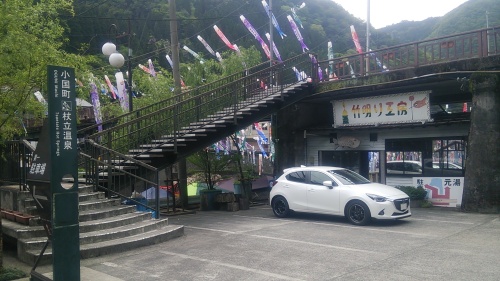 20160502R_熊本県・小国町-1.JPG