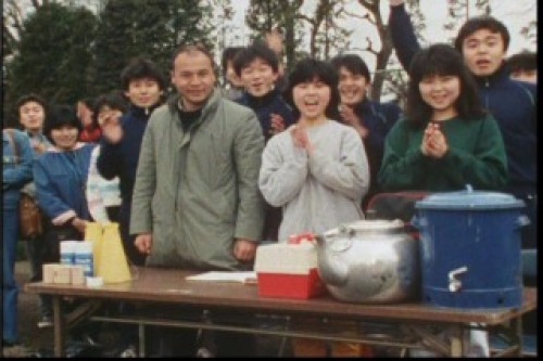 PDVD_000.jpg