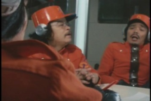 PDVD_012.jpg