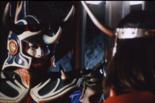 PDVD_019.jpg