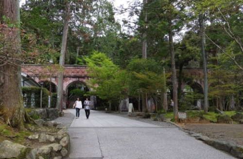 pict-南禅寺水路閣 2.jpg