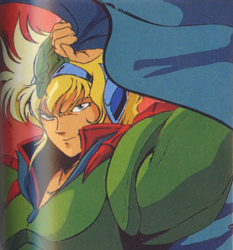 Scan10010a.jpg