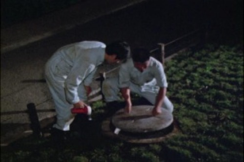 PDVD_038.jpg