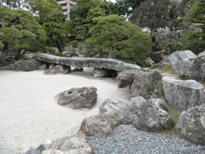 7表御殿庭園1.jpg
