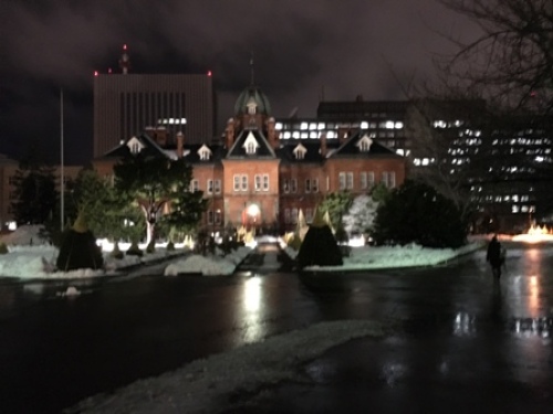 20151127札幌06.JPG