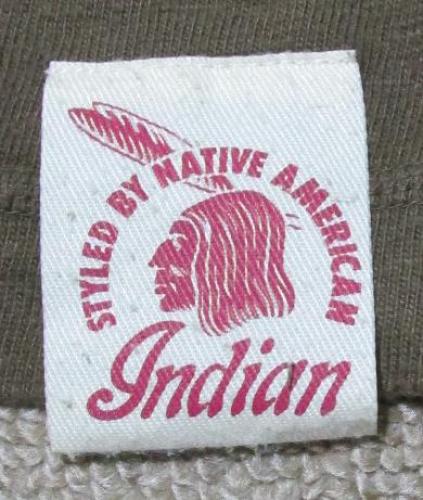 Indian Motorcycle ThunderBird IM63537 7.jpg