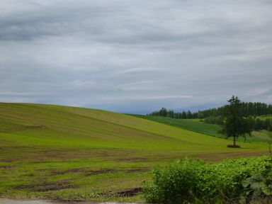 20150624-0629北海道旅行5泊6日67.jpg