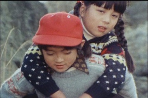 PDVD_026.jpg