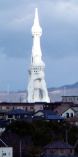 トリP1000705補正.jpg
