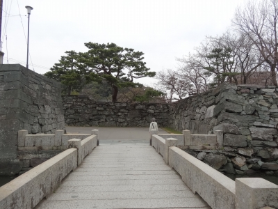 11大手枡形　黒門跡.jpg