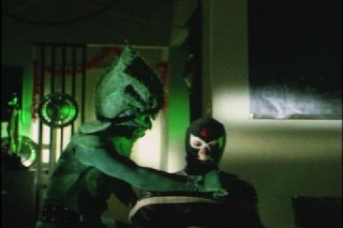 PDVD_026.jpg
