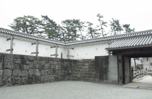 20130330小田原　06狭間.jpg