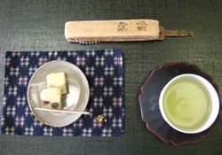 湖山荘9.jpg