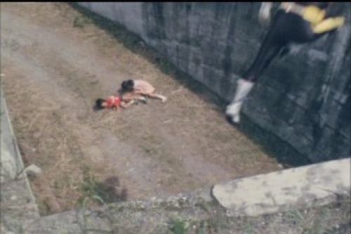 PDVD_020.jpg